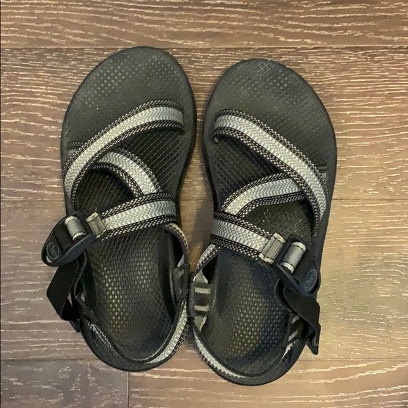 CHACOS - Picture 2 of 5